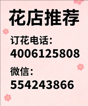 崇左龙州县花店哪家好